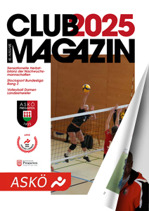 Vereinszeitung 2025 (1)
